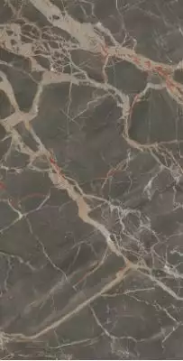 610010002329 Помпеи Браун 45x90