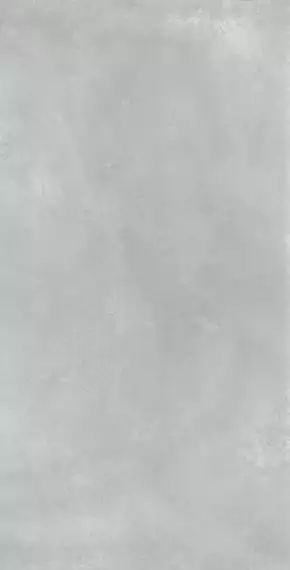 610010002330 Линате Грэй 45x90