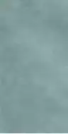 610010002331 Линате Оушн 45x90