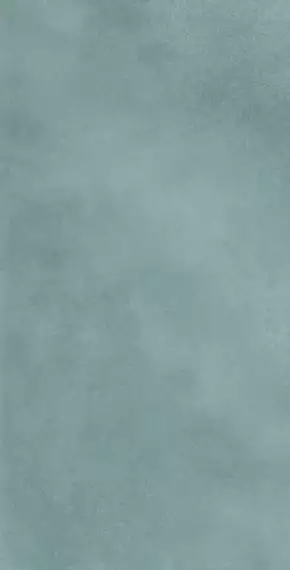 610010002331 Линате Оушн 45x90
