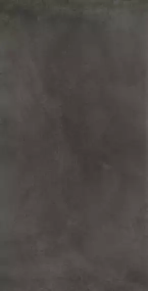 610010002332 Линате Браун 45x90