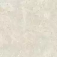 610010002662 Да Винчи Уайт Рет 60x60