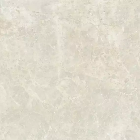 610010002662 Да Винчи Уайт Рет 60x60