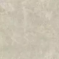 610010002663 Да Винчи Беж Рет 60x60