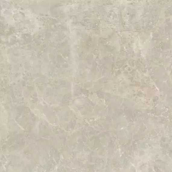 610010002663 Да Винчи Беж Рет 60x60