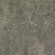 610010002664 Да Винчи Браун Рет 60x60