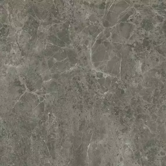 610010002664 Да Винчи Браун Рет 60x60