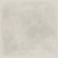 610010002665 Экспо Уайт Рет 60x60