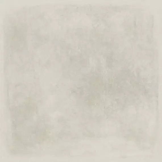 610010002665 Экспо Уайт Рет 60x60