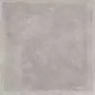 610010002666 Экспо Грэй Рет 60x60
