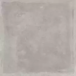 610010002666 Экспо Грэй Рет 60x60