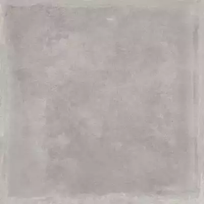 610010002666 Экспо Грэй Рет 60x60