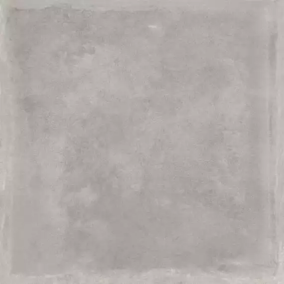 610010002666 Экспо Грэй Рет 60x60
