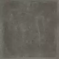 610010002667 Экспо Дарк Рет 60x60