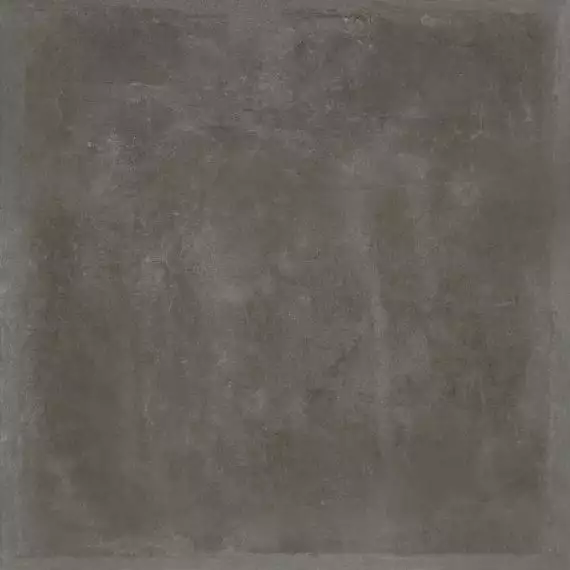 610010002667 Экспо Дарк Рет 60x60