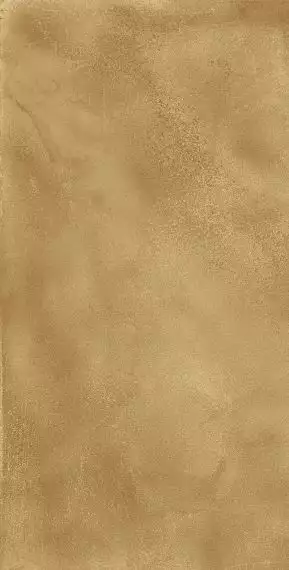 610010002669 Линате Голден 45x90