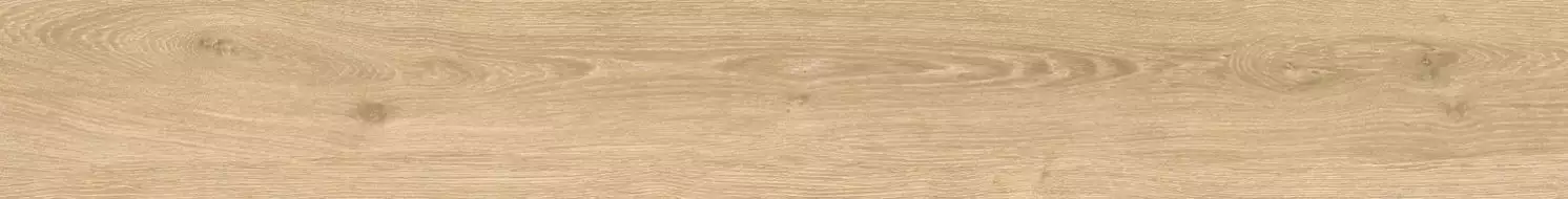 610010002704 Wine Oak Champagne Ret 20x160