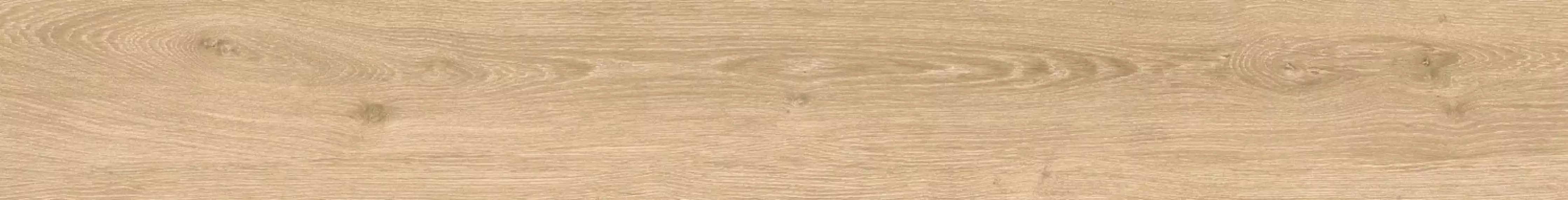 610010002704 Wine Oak Champagne Ret 20x160