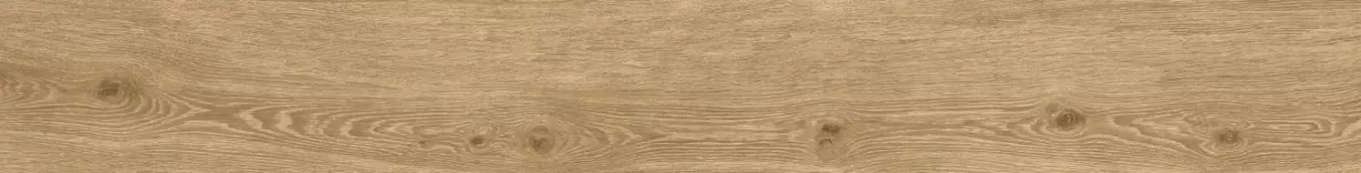 610010002705 Wine Oak Chardonnay Ret 20x160