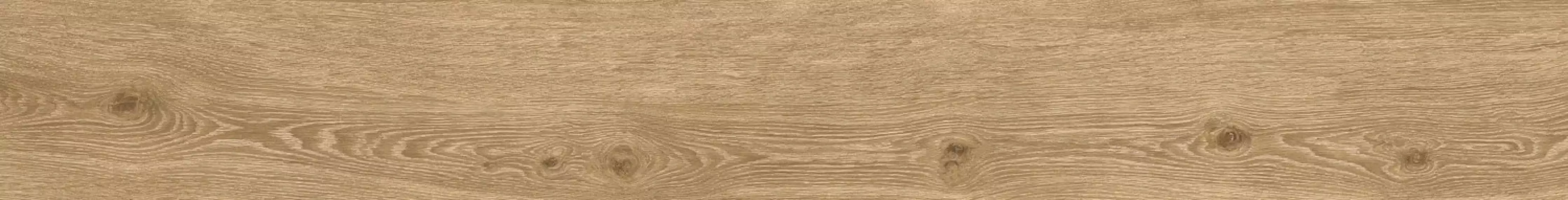 610010002705 Wine Oak Chardonnay Ret 20x160