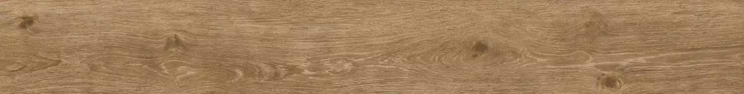610010002706 Wine Oak Cabernet Ret 20x160