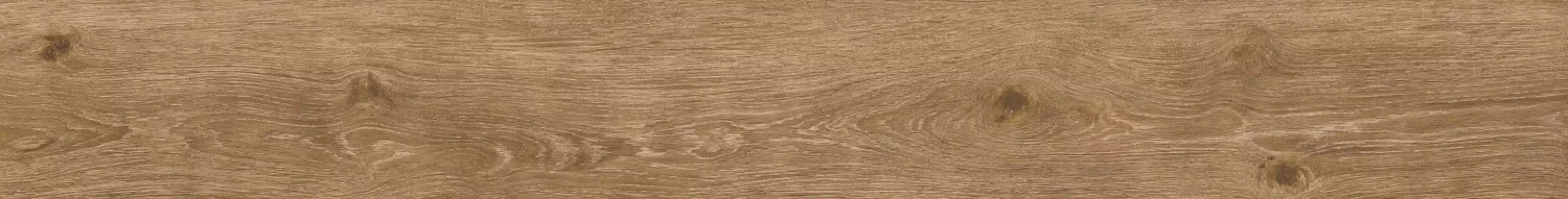 610010002706 Wine Oak Cabernet Ret 20x160