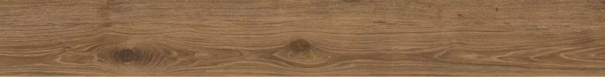 610010002707 Wine Oak Brunello Ret 20x160