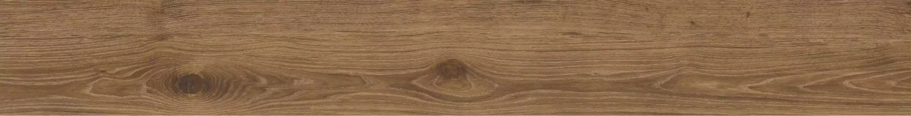 610010002707 Wine Oak Brunello Ret 20x160