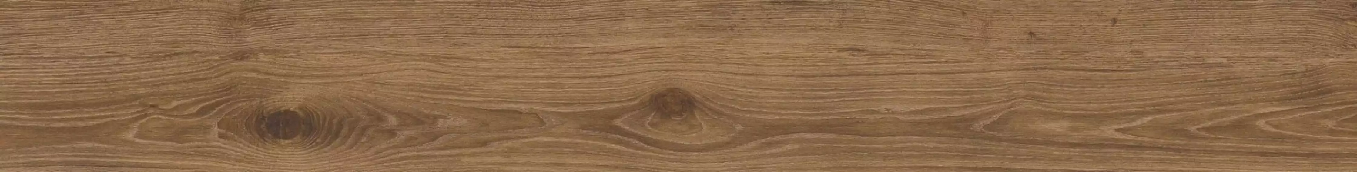 610010002707 Wine Oak Brunello Ret 20x160