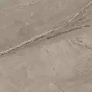 610010002725 Керамогранит Mystic Grey Lastra 20mm 60x60