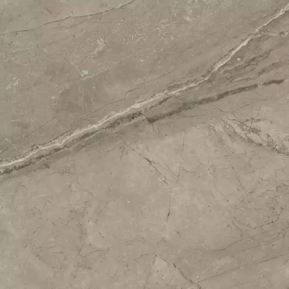 610010002725 Керамогранит Mystic Grey Lastra 20mm 60x60