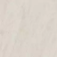 610010002792 Керамогранит Contea White 60x60