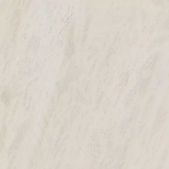 610010002792 Керамогранит Contea White 60x60