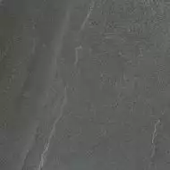 610010002793 Керамогранит Contea Grey 60x60