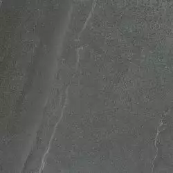 610010002793 Керамогранит Contea Grey 60x60