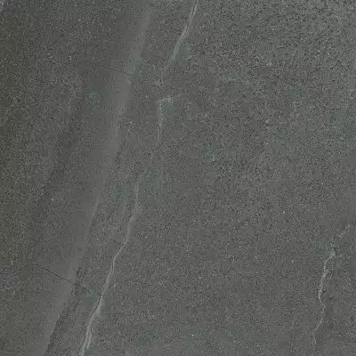 610010002793 Керамогранит Contea Grey 60x60