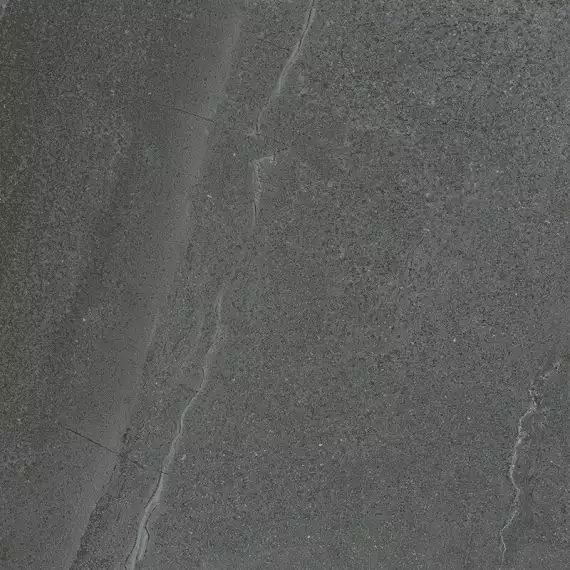 610010002793 Керамогранит Contea Grey 60x60
