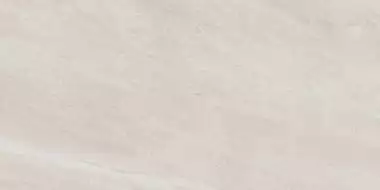 610010002794 Керамогранит Contea White 60x120
