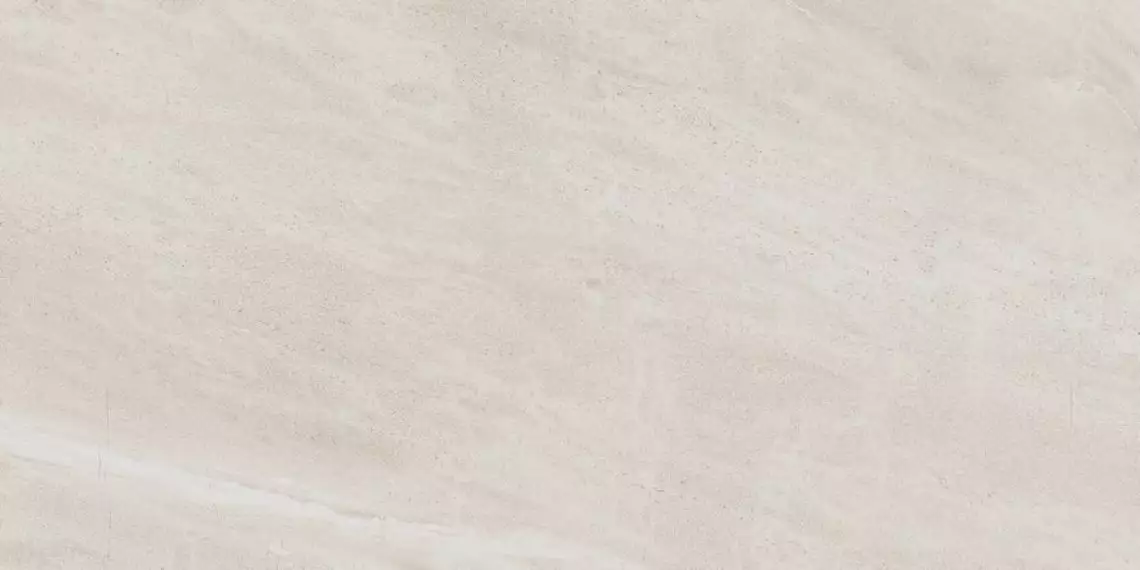 610010002794 Керамогранит Contea White 60x120