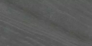 610010002795 Керамогранит Contea Grey 60x120