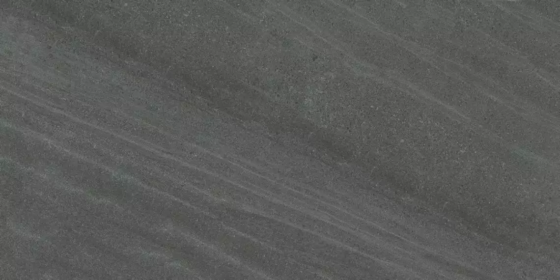 610010002795 Керамогранит Contea Grey 60x120