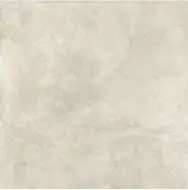 610010002796 Керамогранит Creta White 60x60