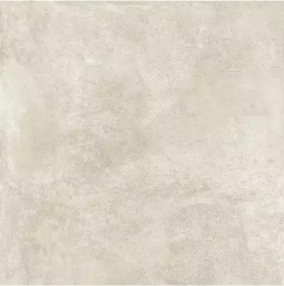 610010002796 Керамогранит Creta White 60x60
