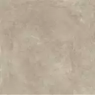 610010002797 Керамогранит Creta Cream 60x60