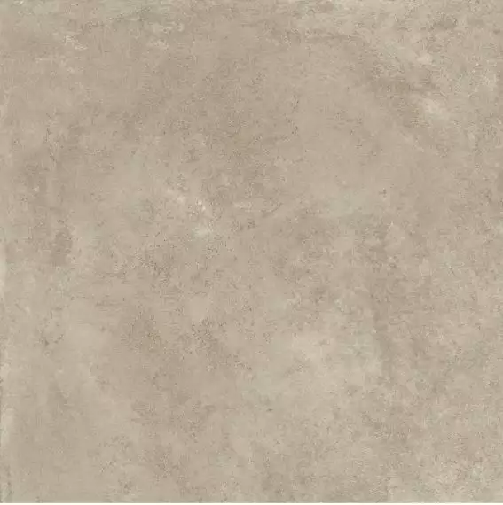 610010002797 Керамогранит Creta Cream 60x60