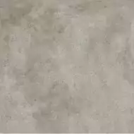 610010002798 Керамогранит Creta Moka 60x60