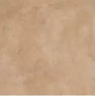 610010002799 Керамогранит Creta Clay 60x60