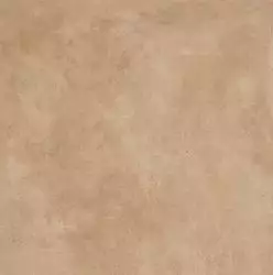 610010002799 Керамогранит Creta Clay 60x60