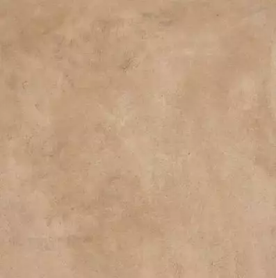 610010002799 Керамогранит Creta Clay 60x60