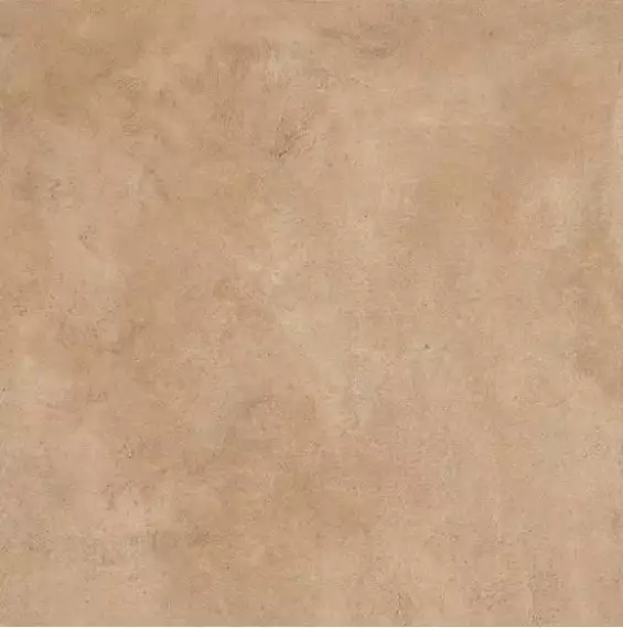 610010002799 Керамогранит Creta Clay 60x60